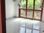 Upper Floor for Rent in a newly built Two-Storey House, Godagama