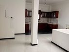 Upper floor for rent in Batharamula