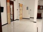 Upper floor for rent in Batharamula