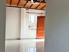 Upper floor for rent in Bokundara piliyandala