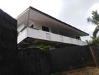 Upper Floor for Rent in Kahathuduwa Koraleima