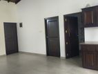 Upper floor for rent in Nawala