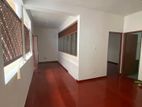 Upper floor for rent in Nugegoda