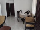 Upper floor for rent in thalangama batharamulla