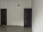 Upper floor for rent kirulapone