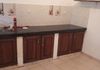 Upper floor for rent mirihana Nugegoda - Ansicht 6