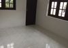 Upper floor for rent mirihana Nugegoda - Ansicht 5
