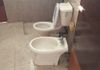 Upper floor for rent mirihana Nugegoda - Mehr