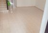 Upper floor for rent mirihana Nugegoda - Ansicht 3