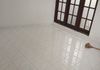 Upper floor for rent mirihana Nugegoda - Ansicht 2