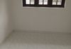 Upper floor for rent mirihana Nugegoda - Ansicht 4