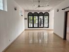Upper floor for rent mount laviniya