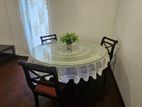 Upper floor for rent pannipitiya rd batharamulla