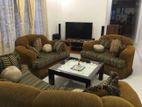 Upper Floor Furnished House for Rent – Colombo 13 (PHB426)