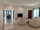 UPPER FLOOR FURNISHED PET FRIENDLY HOUSE IN COLOMBO 6 FOR RENT