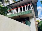 💁Upper floor house for rent in athurugiriya