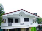 Upper Floor House for Rent in Battaramulla