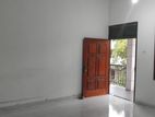 Upper Floor House for Rent in Kadawatha