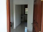 Upper Floor House for Rent in Kandana