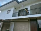 Upper Floor Annex for Rent in Karapitiya, Galle