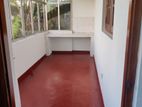 Upper Floor House for Rent in Kiribathgoda