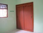 Upper Floor House for Rent in Koswatta, Battaramulla