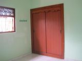 Upper Floor House for Rent in Koswatta, Battaramulla