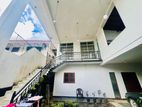💁 Upper floor house for rent in makumbura kottawa