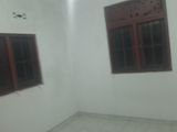 Upper Floor House for Rent in Meegoda