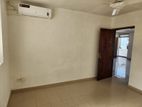 Upper Floor House for Rent in Nawala