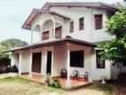 Upper Floor House for Rent in Nugegoda