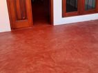 Upper floor House for Rent in Piliyanadala