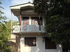 Upper Floor House for Rent in Piliyandala