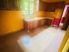 Upper Floor House for Rent in Rajagiriya