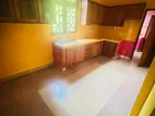 Upper Floor House for Rent in Rajagiriya
