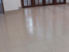 Upper Floor House for Rent in Ratmalana
