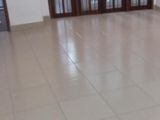 Upper Floor House for Rent in Ratmalana