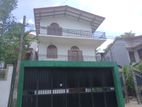 Upper Floor House For Rent In Thalahena, Battaramulla