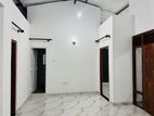 Upper Floor House for Rent in Wattala