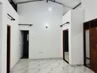 Upper Floor House for Rent in Wattala