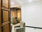 Upper Floor House for Rent Katugastota