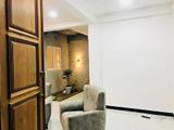 Upper Floor House for Rent Katugastota