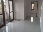 Upper floor house for rent - Nugegoda