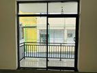 Upper Floor House for Rent – Papankada, Kohuwala