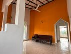 Upper Floor House for Rent – Pelawatte, Battaramulla