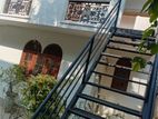 Upper Floor House for Rent Thalawathugoda