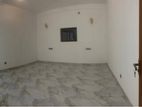 Upper Floor House in Ethul Kotte for Rent