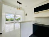 Upper Floor House Rent Thalahena