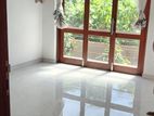 Upper Floor Newly Built Two-Storey House for Rent in Godagama