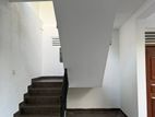 Upper Floor of House for Rent Boralesgamuwa